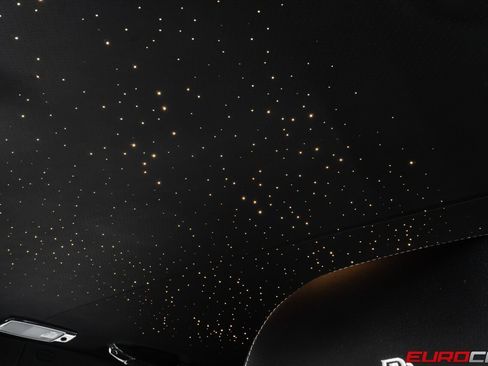 Used 2019 Rolls-Royce Ghost *STARLIGHT HEADLINER * IMMACUL image 38