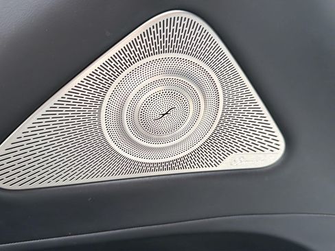 Used 2024 Mercedes-Benz S 63 AMG S image 15