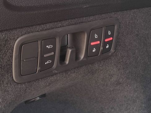 Certified 2025 Audi Q7 3.0T Prestige w/ Prestige Package image 11