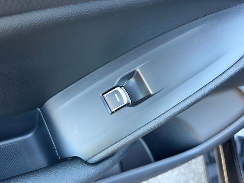 Used 2022 Honda Accord Sport image 42