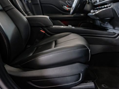 Used 2024 Lincoln Corsair Grand Touring w/ Equipment Group 301A image 32