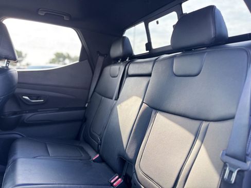 Used 2024 Hyundai Santa Cruz XRT AWD/4WD image 18