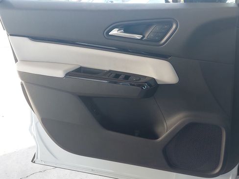 New 2026 Honda Prologue Touring image 27