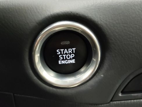 Used 2023 MAZDA CX-5 AWD 2.5 S w/ Premium Plus Pkg image 26