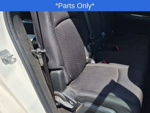 Used 2015 Dodge Journey FWD image 14