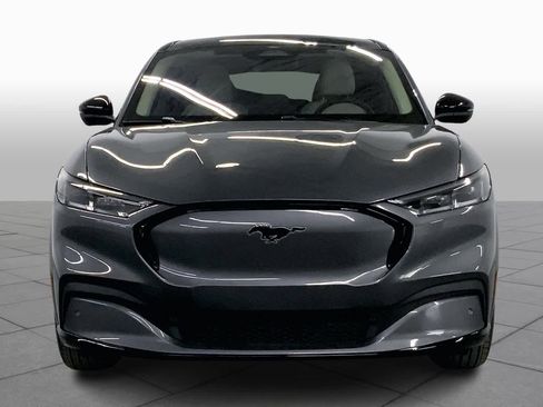 Used 2023 Ford Mustang Mach-E Premium image 3