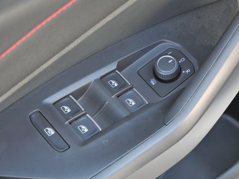 Certified 2023 Volkswagen Jetta GLI Autobahn image 19