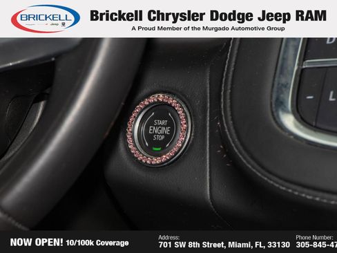 Used 2022 Chevrolet Tahoe LS image 27