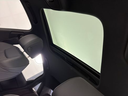 Certified 2023 Audi A4 2.0T Premium Plus w/ Premium Plus Package image 18