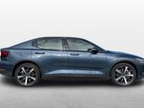 Used 2022 Polestar Polestar 2 w/ Plus Package image 6