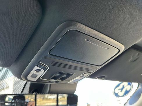 Certified 2023 Honda Ridgeline Black Edition image 31