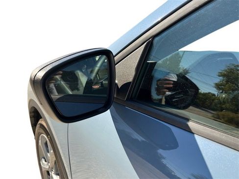 New 2026 Ford Escape ST-Line w/ Tech Pack #1 image 19