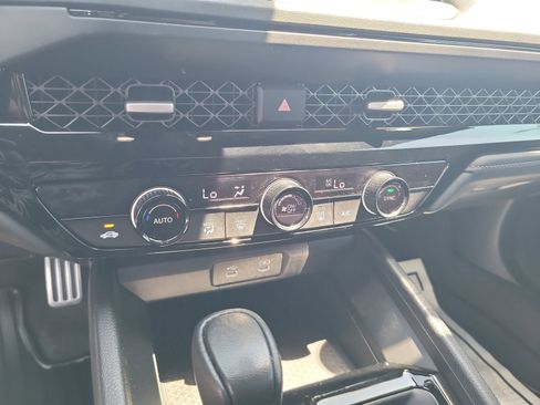 Used 2023 Honda Accord Sport image 19