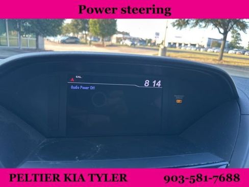 Used 2014 Honda Pilot EX-L image 19