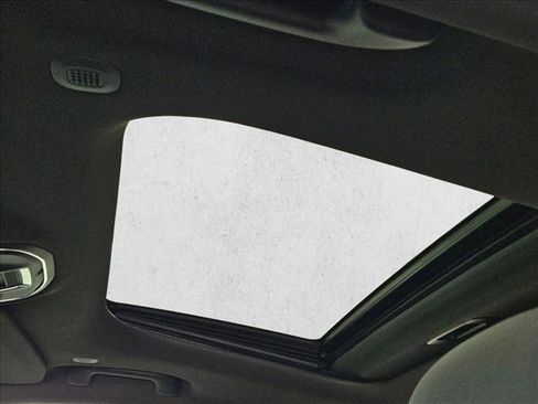 New 2026 Jeep Grand Cherokee L Laredo X image 17