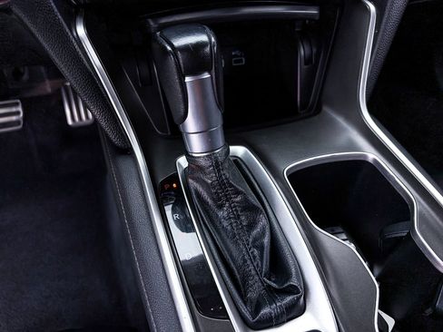 Used 2021 Honda Accord Sport Special Edition image 23