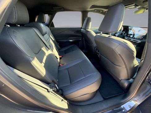 Used 2026 Lexus RX 350 Premium w/ Convenience Package FWD image 17