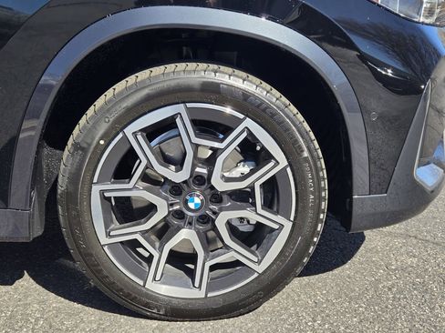 New 2026 BMW X1 xDrive28i w/ Convenience Package image 11
