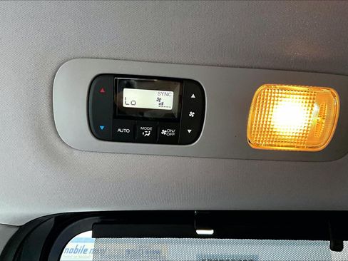Used 2019 Honda Odyssey EX image 23