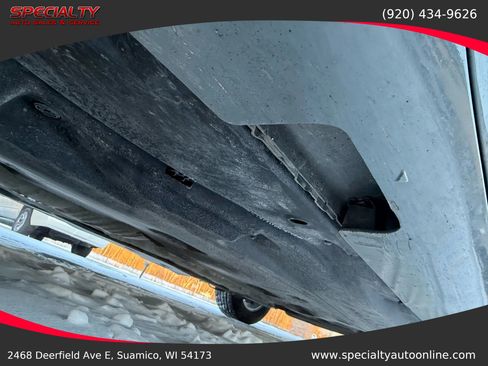 Used 2022 Chrysler Pacifica Touring-L image 42