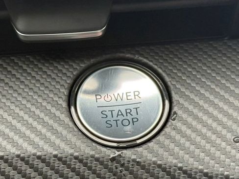 New 2026 Ford Mustang Mach-E Premium w/ Technology Package image 20