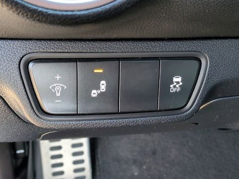 Used 2022 Kia Forte GT w/ GT2 Package image 15