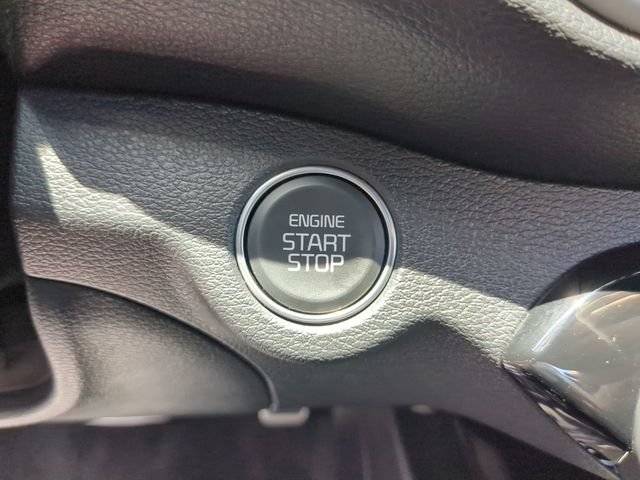 Used 2024 Kia Forte GT w/ GT2 Package FWD image 34
