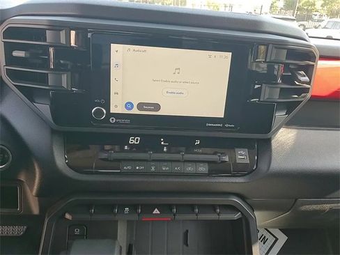 Used 2023 Toyota Tundra SR image 17