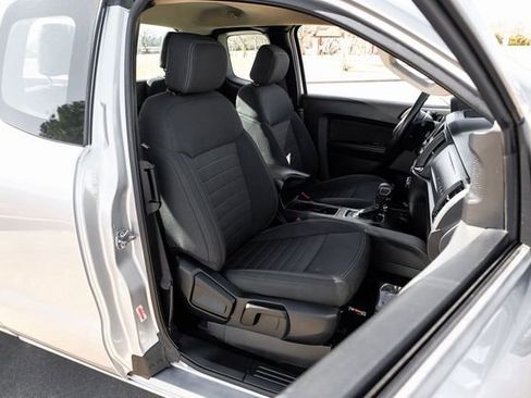 Used 2020 Ford Ranger XL w/ Equipment Group 101A Mid image 29