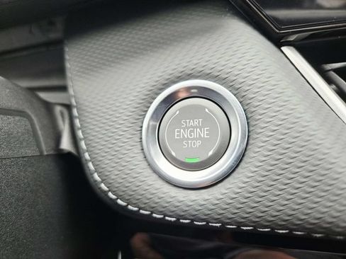New 2027 Chevrolet Equinox LT FWD image 25