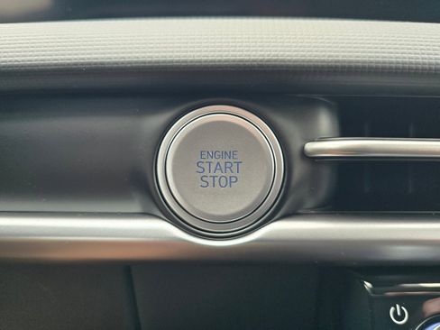 New 2026 Hyundai Tucson SEL FWD image 19