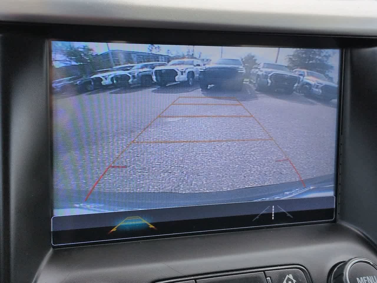 Used 2019 GMC Acadia SLE w/ Driver Alert Package I FWD image 20