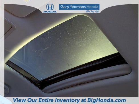 Used 2022 Honda Pilot Special Edition image 23