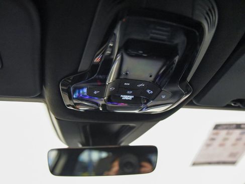 Used 2024 Dodge Hornet R/T image 29