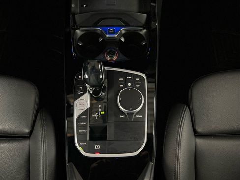 Used 2021 BMW 228i xDrive Gran Coupe w/ Premium Package AWD/4WD image 30