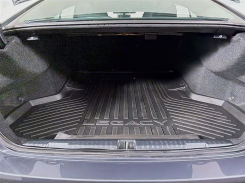 Used 2023 Subaru Legacy Limited image 14