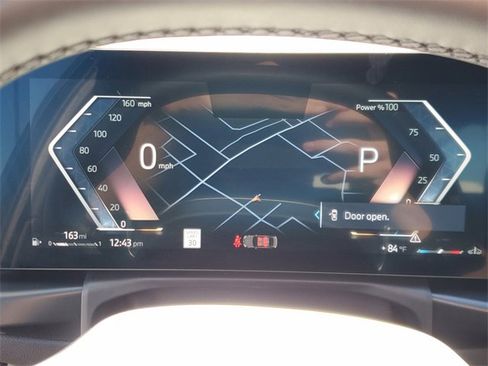 Used 2025 BMW 330i Sedan image 19