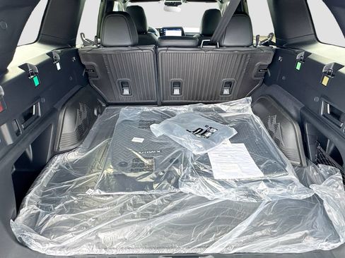 New 2026 Subaru Outback Premium AWD/4WD image 26