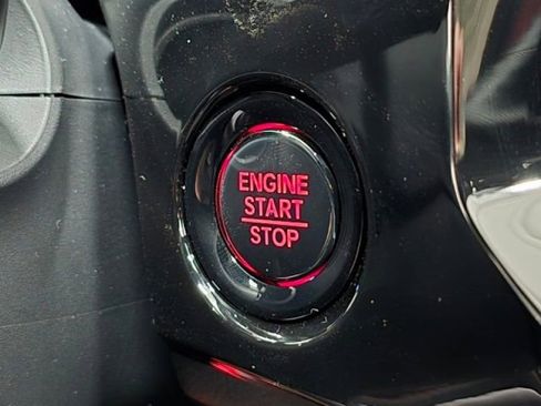 New 2026 Honda Civic Si image 35