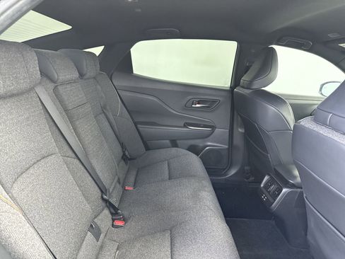 Used 2023 Toyota Crown XLE image 36