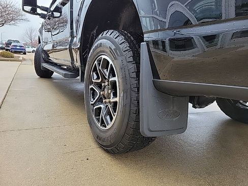 Used 2023 Ford F150 XLT w/ Equipment Group 302A High image 20