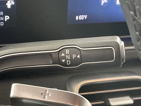 Used 2025 Mercedes-Benz GLE 350 GLE 350 image 14