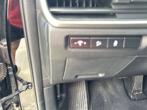 Certified 2023 Kia Telluride S FWD image 25