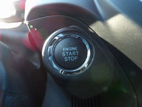 New 2025 Subaru Forester Sport w/ Popular Package image 21