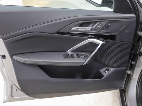 Used 2025 BMW X1 xDrive28i w/ Convenience Package image 9