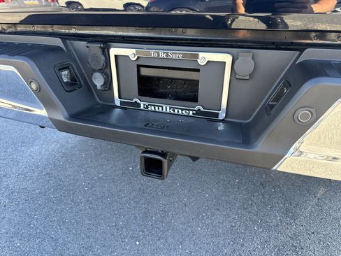 Used 2021 Ford F150 XLT w/ Equipment Group 302A High AWD/4WD image 30