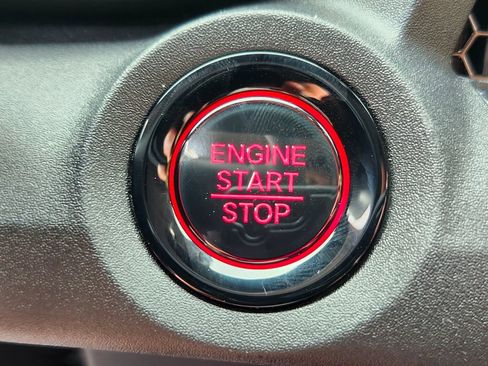 New 2026 Honda CR-V LX image 31