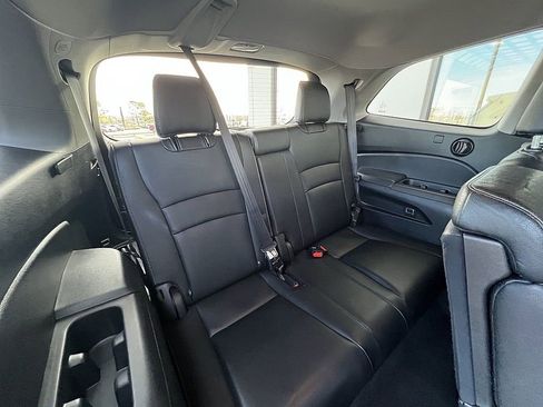 Used 2019 Honda Pilot EX-L image 25
