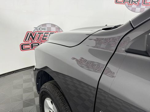 Used 2018 RAM 1500 Express AWD/4WD image 20