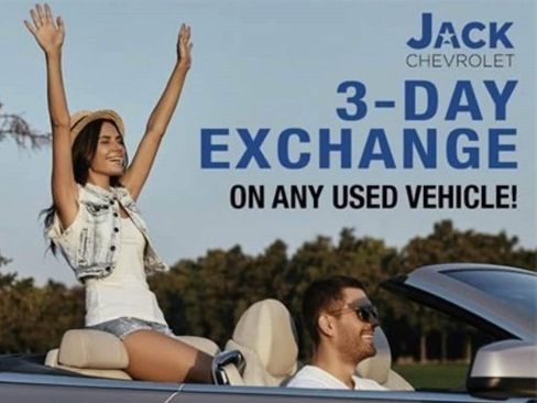 Used 2014 Ford Mustang GT Premium w/ Electronics Package image 15